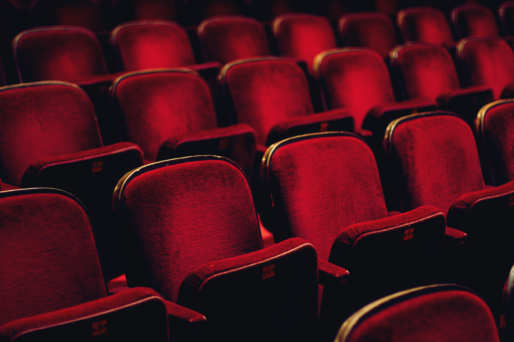 Creative and Performing Arts
