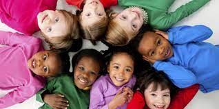 Child Development