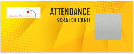 Behaviour and Attendance Achievement